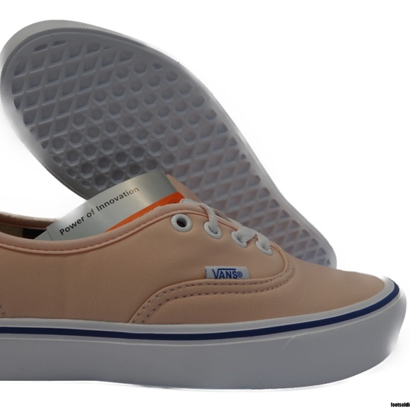 Vans Shoes Vansxschoeller Authentic 66 Lite Spanish Villa Poshmark